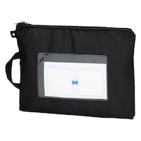 �b�q�|�l�d�O�T�|�a�@���[���o�b�O