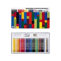 �e�x�R�O�@�N�[�s�[�y���V��