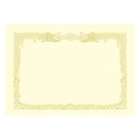 �����n�`�܏�p���@�P�O�|�P�Q�V�V�@�P�O�|�P�Q�V�V�@�P��