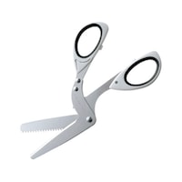 �r�U�R�O�P�S�O�P�@�V�����b�_�[�͂���