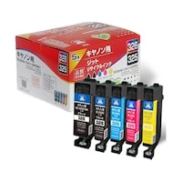 �i�h�s�|�b�R�Q�T�R�Q�U�T�o�@�J�[�g���b�W