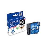 �i�h�s�|�d�U�X�a�k�@�J�[�g���b�W