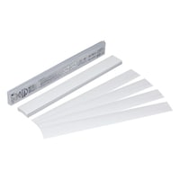 ���{���x���m�Đ����n�_��p�@�T�O�����@�a