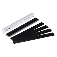 ���{���x���m�Đ����n���@�T�O�����@�a�j�k