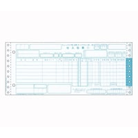 �`�F�[���X�g�A����`�[�@�P���i�P�O�O�O�Z�b�g���j�@�a�o�P�V�O�P�@�P��