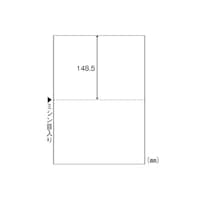 �}���`�v�����^���[�@�`�S���Q�ʔ����@�P�p�b�N�i�P�O�O�����j�@�a�o�Q�O�O�Q�@�P�p�b�N