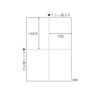 �}���`�v�����^���[�@�`�S���S�ʔ����@�P���i�P�Q�O�O�����j�@�a�o�Q�O�O�U�y�@�P��