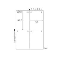 �}���`�v�����^���[�@�`�S���S�ʔ����@�P�p�b�N�i�P�O�O�����j�@�a�o�Q�O�O�V�@�P�p�b�N