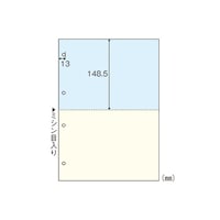 �}���`�v�����^���[�@�`�S���Q�ʃJ���[�@�P�p�b�N�i�P�O�O�����j�@�a�o�Q�O�P�P�@�P�p�b�N