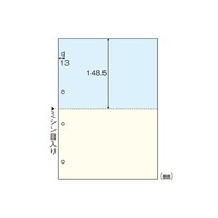 �}���`�v�����^���[�@�`�S���Q�ʃJ���[�@�P���i�P�Q�O�O�����j�@�a�o�Q�O�P�P�y�@�P��