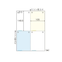 �a�o�Q�O�P�T�@�}���`�v�����^���[