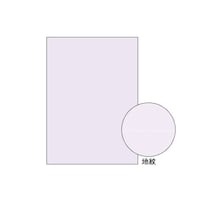 Rs[U\hp@PpbNiPOOOj@aoQPPOy@PpbN