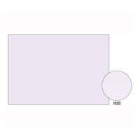 Rs[U\hp@PpbNiPOOj@aoQPPP@PpbN