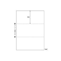 �a�o�d�Q�O�O�S�@�}���`�v�����^���[