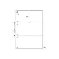 �a�o�d�Q�O�O�T�@�}���`�v�����^���[