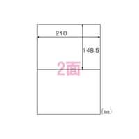 GRm~[x@`S@PpbNiPOOj@dklOOQ@PpbN