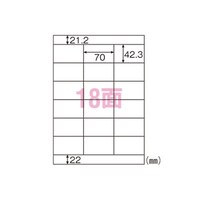 GRm~[x@`S@PpbNiPOOj@dklOOX@PpbN