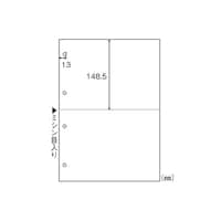 �}���`�v�����^���[�@�`�S���Q�ʔ����@�P���i�Q�S�O�O�����j�@�e�r�b�Q�O�O�R�v�@�P��