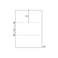 �}���`�v�����^���[�@�`�S���R�ʔ����@�P���i�P�Q�O�O�����j�@�e�r�b�Q�O�O�S�y�@�P��