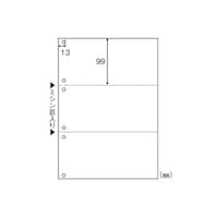 �}���`�v�����^���[�@�`�S���R�ʔ����@�P�p�b�N�i�P�O�O�����j�@�e�r�b�Q�O�O�T�@�P�p�b�N