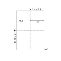 �}���`�v�����^���[�@�`�S���S�ʔ����@�P���i�Q�S�O�O�����j�@�e�r�b�Q�O�O�U�v�@�P��