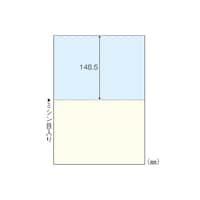 �}���`�v�����^���[�@�`�S���Q�ʃJ���[�@�P�p�b�N�i�P�O�O�����j�@�e�r�b�Q�O�P�O�@�P�p�b�N