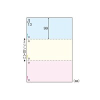 �}���`�v�����^���[�@�`�S���R�ʃJ���[�@�P���i�Q�S�O�O�����j�@�e�r�b�Q�O�P�R�v�@�P��