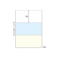 �}���`�v�����^���[�@�`�S���R�ʃJ���[�@�P�p�b�N�i�P�O�O�����j�@�e�r�b�Q�O�V�X�@�P�p�b�N