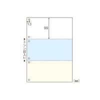 �}���`�v�����^���[�@�`�S���R�ʃJ���[�@�P�p�b�N�i�P�O�O�����j�@�e�r�b�Q�O�W�O�@�P�p�b�N