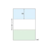 �}���`�v�����^���[�@�`�S���R�ʃJ���[�@�P�p�b�N�i�P�O�O�����j�@�e�r�b�Q�O�W�P�@�P�p�b�N