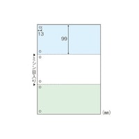 �}���`�v�����^���[�@�`�S���R�ʃJ���[�@�P�p�b�N�i�P�O�O�����j�@�e�r�b�Q�O�W�Q�@�P�p�b�N