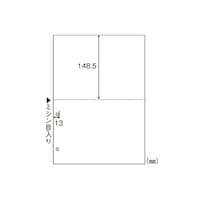 �}���`�v�����^���[�@�`�S���Q�ʔ����@�P�p�b�N�i�P�O�O�����j�@�e�r�b�Q�O�W�S�@�P�p�b�N