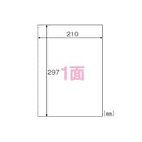 erbiqj@XєF؎x`S^bNV[@`SPʁ@PpbNiPOOj@erbfaWUQ@PpbN