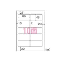 erbiqj@XєF؎x`S^bNV[@`SPOʁ@PpbNiPOOj@erbfaWUW@PpbN