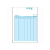 �R���s���[�^�p���[�@���[�U�[�v�����^�p�@�P�p�b�N�i�T�O�O�����j�@�f�a�P�P�P�U�@�P�p�b�N