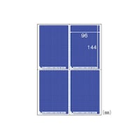 ډBxi`SSʁ@͂pj@PpbNiTOj@faQSOP@PpbN