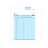 �R���s���[�^�p���[�@���[�U�[�v�����^�p�@�P�p�b�N�i�P�O�O�����j�@�n�o�P�P�P�U�@�P�p�b�N