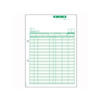 �R���s���[�^�p���[�@���[�U�[�v�����^�p�@�P�p�b�N�i�P�O�O�����j�@�n�o�P�P�S�W�@�P�p�b�N