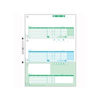 �R���s���[�^�p���[�@���[�U�[�v�����^�p�@�P�p�b�N�i�P�O�O�����j�@�n�o�P�P�S�X�@�P�p�b�N