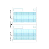 �R���s���[�^�p���[�@���[�U�[�v�����^�p�@�P�p�b�N�i�P�O�O�����j�@�n�o�P�P�V�Q�@�P�p�b�N