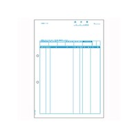 �R���s���[�^�p���[�@���[�U�[�v�����^�p�@�P���i�Q�O�O�O�����j�@�r�a�P�P�U�O�@�P��