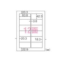 ^bNV[@`STCY^pV[PQʁ@PiPOOOZbgj@raWUP@P