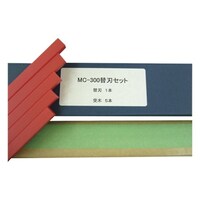 lb|ROOp֐nZbg@ْ͍f@