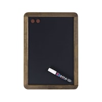 AeB[NubN{[hidグjcSQO~ROO@kmaQWT@kmaQWT@P