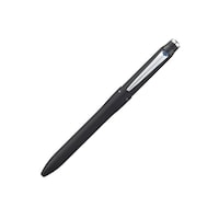 �W�F�b�g�X�g���[���@�v���C���@���@�\�y���@�R���P�@�O�D�V�����@�u���b�N�i�C���N�F�F���E�ԁE�j�@�l�r�w�d�S�|�T�O�O�O�|�O�V�D�Q�S