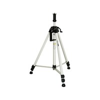 �G���x�[�^�[�O�r�Q�O�O�O�@�d�k�u�|�Q�O�O�@�d�k�u�|�Q�O�O�@�P�Z�b�g