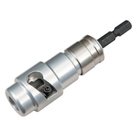 �c�j�|�l�r�Q�Q�`�i�b�k�@���L�\�P