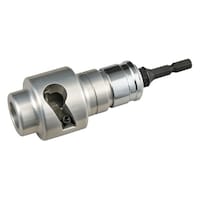 �c�j�|�l�r�U�O�`�i�b�k�@���L�\�P