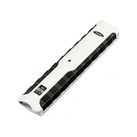 {[hX@fAQVO@sax|cQVO@sax|cQVO@P