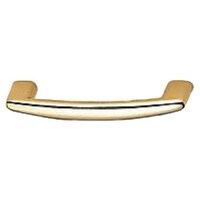 �g�y�|�T�O�@���X�J���n���h���W�T�~������